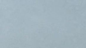 Israel dice que atacó a altos mandos de Hamás en la capital de Qatar