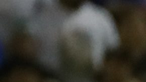 AMDEP3061. SAN SALVADOR (EL SALVADOR), 08/09/2025.- Jugadores de El Salvador se lamentan este lunes, al perder un partido por las eliminatorias a la Copa Mundial 2026 contra Surinam en el estadio Cuscatlán en San Salvador (El Salvador). EFE/ Rodrigo Sura