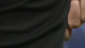 MADRID, 16/09/2025.- El lateral del Real Madrid Trent Alexander-Arnold se lesiona durante el partido de la primera jornada de la Liga de Campeones que Real Madrid y Olympique de Marsella disputan este martes en el estadio Santiago Bernabéu. EFE/Sergio Pérez