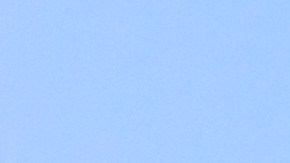 5 prendas de vestir de lujo para el otoño que puedes encontrar en Marshalls sin gastar mucho