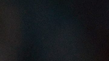 TOKYO (Japan), 13/09/2025.- Uziel Munoz of Mexico celebrates after an attempt in the Men's Shot Put final at the World Athletics Championships 2025 in Tokyo, Japan, 13 September 2025. (Mundial de Atletismo, Lanzamiento de peso, Japón, Tokio) EFE/EPA/ALEX PLAVEVSKI