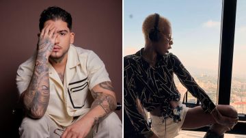 64beee50-9877-11f0-af33-49fc1d1f447a