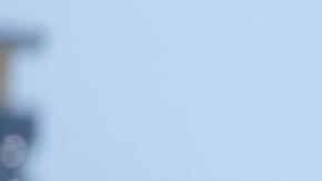 Corea del Norte: Kim Jong un prepara a su hija como sucesora