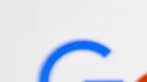 Juez de EE. UU. rechaza dividir Google en caso antimonopolio