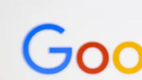 Juez de EE. UU. rechaza dividir Google en caso antimonopolio