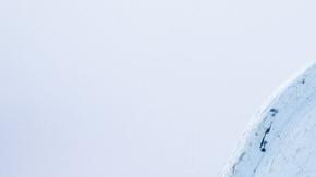 La gubernamental Agencia Nacional de Minería (ANM), de Colombia, dijo que se encuentra al frente de las labores de rescate en la mina La Reliquia, en el municipio antioqueño de Segovia.