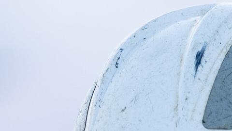 La gubernamental Agencia Nacional de Minería (ANM), de Colombia, dijo que se encuentra al frente de las labores de rescate en la mina La Reliquia, en el municipio antioqueño de Segovia.