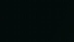 El estudio del Instituto Max Planck reveló que las personas fueron más propensas a hacer trampa cuando delegaban tareas a la IA, creando una distancia moral conveniente.