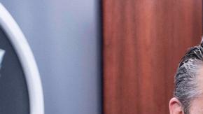 Este es un ejercicio real en nombre de los intereses nacionales vitales de los Estados Unidos, insistió Hegseth.