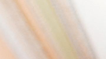 Scott Beseent afirmó que la administración de Trump está en conversaciones con la Unión Europea para presionar a Putin en la búsqueda de un acuerdo de paz con Ucrania.