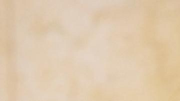 Israel a Hamás: "Depongan las armas o Gaza será destruida"