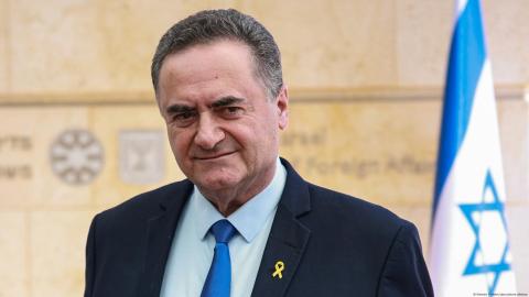 Israel a Hamás: "Depongan las armas o Gaza será destruida"