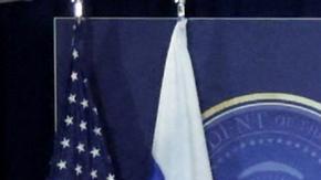 Rusia: invitación a Trump para que visite Moscú sigue en pie