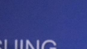 El mandatario ruso Vladimir Putin y su homólogo estadounidense Donald Trump, durante su más reciente encuentro en Alaska.