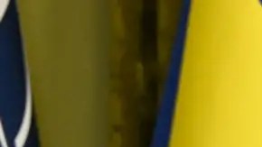 La OTAN se reúne por presencia de drones rusos en Polonia