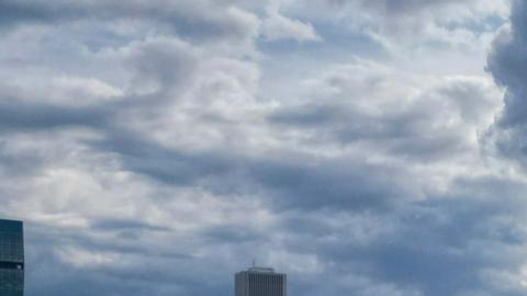 Demócratas alertan sobre "invasión" militar en Chicago