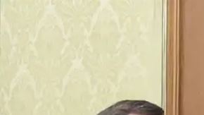 Putin: ataque ruso a país de la UE es una "completa sandez"