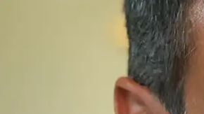 Avión en que volaba Sánchez sufre avería y regresa a Madrid