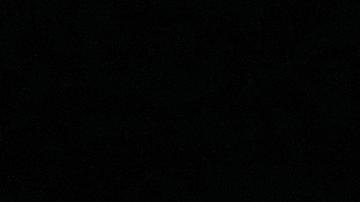 Marco Rubio llega a Ecuador para reunirse con Daniel Noboa