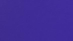 El portavoz del gobierno ruso, Dimitri Peskov, en una imagen reciente.