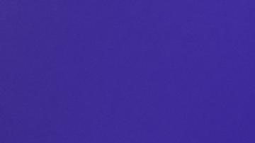 El portavoz del gobierno ruso, Dimitri Peskov, en una imagen reciente.