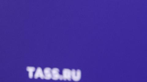 El portavoz del gobierno ruso, Dimitri Peskov, en una imagen reciente.