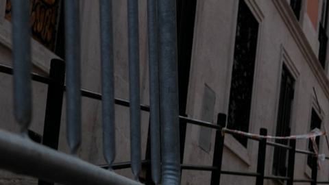 Fallo en cable provocó accidente del funicular de Lisboa