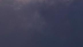 El ataque contra la sede del Gobierno de Ucrania, es el primero de este tipo desde que comenzó el conflicto en febrero de 2022.Imagen