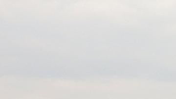 Al menos 9 muertos tras bombardeos de Israel contra Yemen