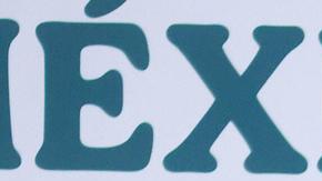 "Avanzaremos juntos", dicen México y Canadá previo a negociación con Trum.