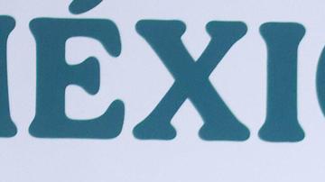 "Avanzaremos juntos", dicen México y Canadá previo a negociación con Trum.