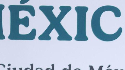 "Avanzaremos juntos", dicen México y Canadá previo a negociación con Trum.