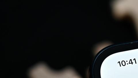¿Quién escucha realmente cuando confesamos nuestros pecados a un chatbot divino?
