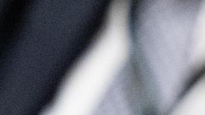 El presidente de Ucrania, Volodimir Zelenski, en la apertura de la 80 Asamblea General de la ONU, en Nueva York.