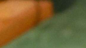 El presidente de la República Islamista de Irán, Masud Pezeshkian, habla ante la Asamblea General de la Organización de las Naciones Unidas.