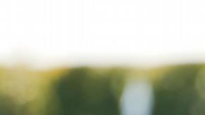 El secretario de Defensa de Estados Unidos, Pete Hegseth.