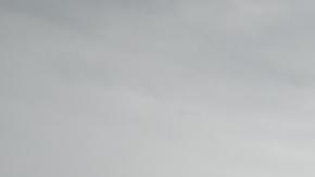 Ataque ruso con drones y misiles deja 4 muertos en Ucrania