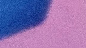 Noah Cuatro murió tras ser torturado por sus padres.