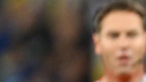 Wroclaw (Poland), 05/09/2025.- Kylian Mbappe of France in action during the FIFA World Cup 2026 qualification group D soccer match between Ukraine and France in Wroclaw, Poland, 05 September 2025. (Mundial de Fútbol, Francia, Polonia, Ucrania) EFE/EPA/Maciej Kulczynski POLAND OUT