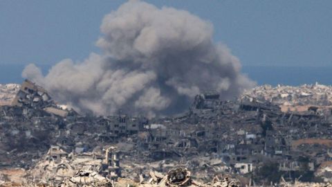 793a9700-92ee-11f0-9cf6-cbf3e73ce2b9