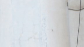 México confirma la muerte de seis personas tras explosión de camión de gas en Ciudad de México