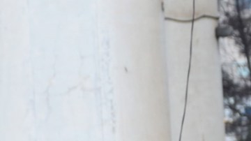 México confirma la muerte de seis personas tras explosión de camión de gas en Ciudad de México