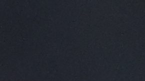 AMDEP2697. MONTEVIDEO (URUGUAY), 04/09/2025.- Rodrigo Aguirre (d) y Brian Rodríguez de Uruguay celebran un gol este jueves, en un partido por las eliminatorias a la Copa Mundial 2026 entre Uruguay y Perú en el estadio Centenario en Montevideo (Uruguay) EFE/ Gastón Britos