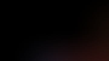 Los resultados del Modo IA combinan múltiples fuentes y formatos—texto, enlaces directos, tablas y más— para que la experiencia sea mucho más interactiva y enriquecedora