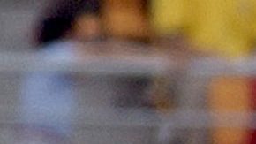 Rivaldo ganó el Balón de Oro en 1999.