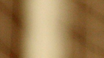 Argentina's Lionel Messi, right, is embraced by teammate Pablo Zabaleta after scoring his team's first goal against Venezuela's during a South American under-20 championships second round game in Armenia, Tuesday, Jan. 25, 2005. (AP Photo/Fernando Vergara) **EFE OUT**