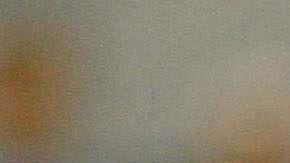 Rudi Johnson durante un partido con los Bengals en el 2007.