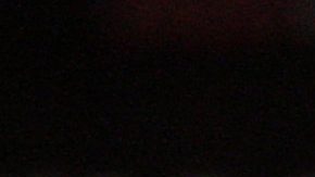 Manny Pacquiao (i), quien posa junto a Ricky Hatton, (d), fue uno de los exboxeadores que reaccionaron al fallecimiento.