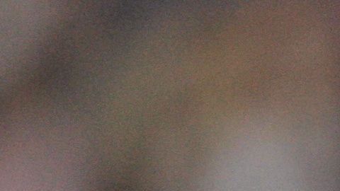 Morientes jugó en el Marsella su última temporada en el fútbol de élite.