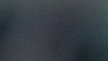 Cuauhtémoc Blanco, leyenda del fútbol mexicano.